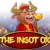 The Ingot Ox