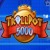 Trollpot 5000