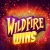 Wildfire Wins