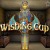 Wishing Cup Mobile