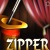 Zipper