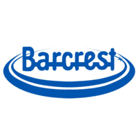 Barcrest