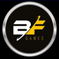 Bf Games