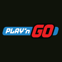 Play N Go