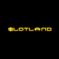 Slotland