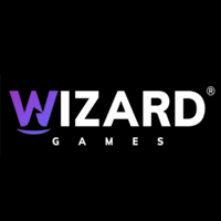 Wizard Games