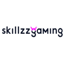 Skillzzgaming Casinos