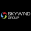 Skywind Group Casinos