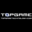 TopGame Casinos